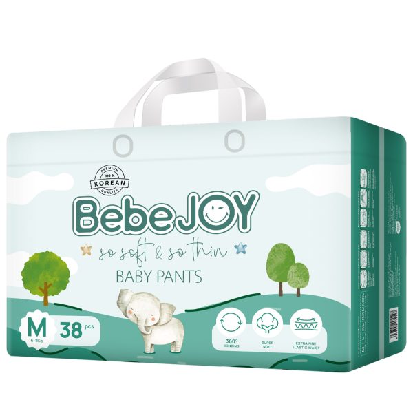 bim-ta-quan-bebejoy-premium-size-m-38-mieng-6-11kg-1748060189 Bỉm - Tã quần Bebejoy Premium size M 38 miếng (6-11kg)