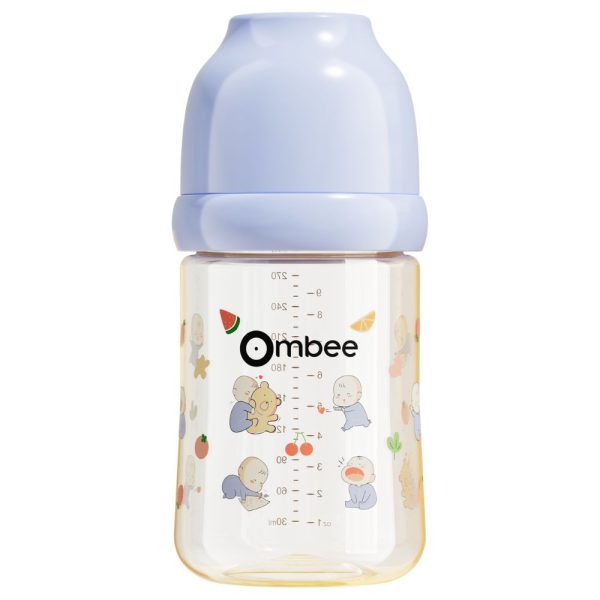 binh-sua-ombee-ppsu-anti-colic-prince-270ml-tren-6-thang-1779180367 Bình sữa Ombee PPSU Anti-colic Prince 270ml (Trên 6 tháng)