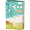 chao-an-dam-mabu-nguyen-hat-900g-new-6m-1-1 Cháo ăn dặm Mabu nguyên hạt 900g New (Từ 6 tháng)