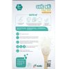 chao-an-dam-mabu-nguyen-hat-900g-new-6m-2-2 Cháo ăn dặm Mabu nguyên hạt 900g New (Từ 6 tháng)