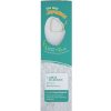 chao-an-dam-mabu-nguyen-hat-900g-new-6m-3-3 Cháo ăn dặm Mabu nguyên hạt 900g New (Từ 6 tháng)