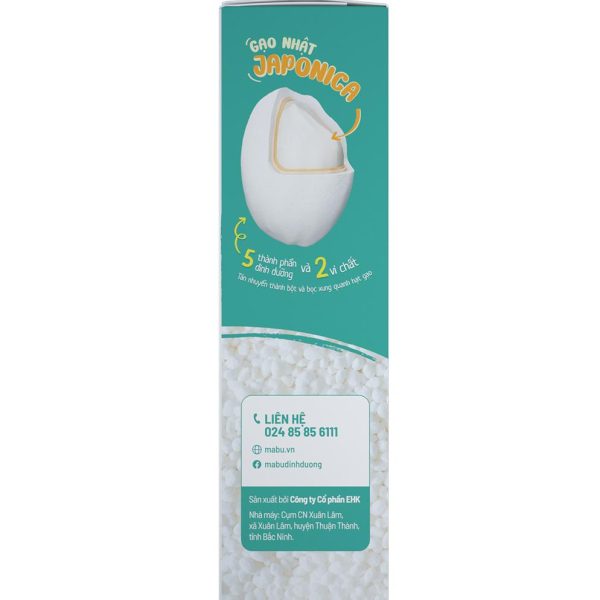 chao-an-dam-mabu-nguyen-hat-900g-new-6m-3-3 Cháo ăn dặm Mabu nguyên hạt 900g New (Từ 6 tháng)