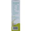chao-an-dam-mabu-nguyen-hat-900g-new-6m-4-4 Cháo ăn dặm Mabu nguyên hạt 900g New (Từ 6 tháng)