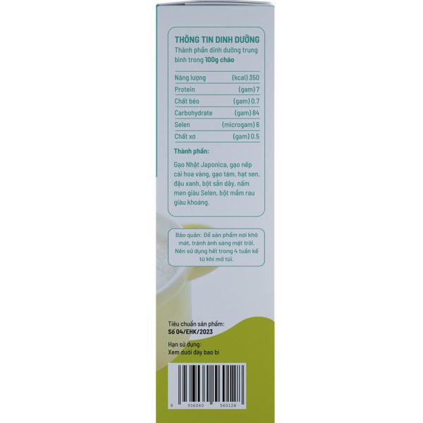 chao-an-dam-mabu-nguyen-hat-900g-new-6m-4-4 Cháo ăn dặm Mabu nguyên hạt 900g New (Từ 6 tháng)