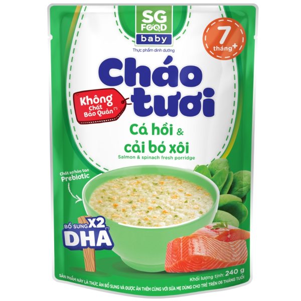chao-tuoi-sai-gon-food-baby-vi-ca-hoi-cai-bo-xoi-240g-1759983238 Cháo tươi Sài Gòn Food Baby vị cá hồi, cải bó xôi 240g (Giao bao bì ngẫu nhiên)