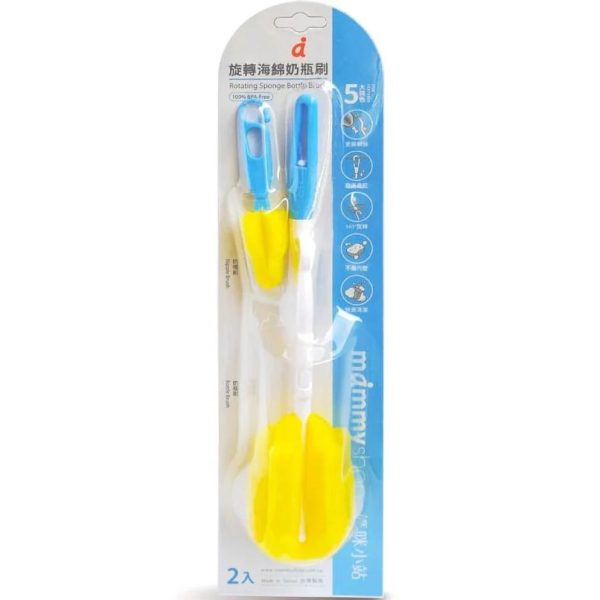 co-rua-binh-sua-bot-bien-dang-xoay-mammyshop-1-1 Cọ rửa bình sữa bọt biển dạng xoay Mammyshop