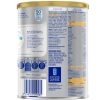 sua-aptamil-uc-profutura-so-2-800g-6-12-thang-giao-bao-bi-ngau-nhien-1775900238 Sữa Aptamil Úc Profutura số 2 800g (6 - 12 tháng) (Giao bao bì ngẫu nhiên)