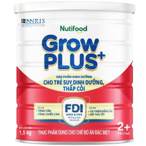 sua-growplus-do-15kg-ho-tro-tang-can-tren-2-tuoi-1768382330 sua-growplus-do-15kg-ho-tro-tang-can-tren-2-tuoi-1768382330