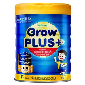 sua-growplus-xanh-ho-tro-dinh-duong-900g-tu-1-2-tuoi-1746676118 sua-growplus-xanh-ho-tro-dinh-duong-900g-tu-1-2-tuoi