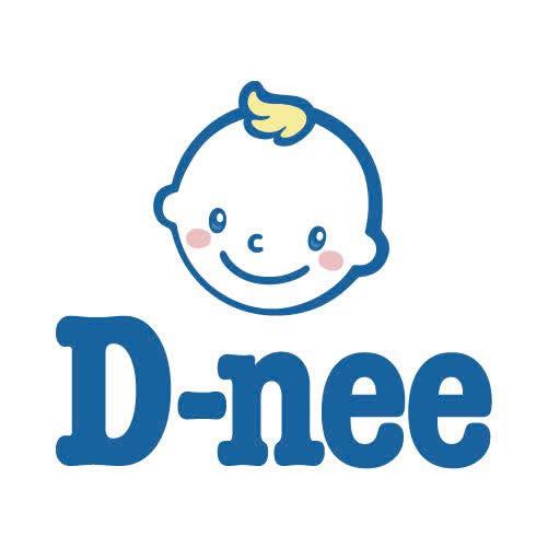 677283498_1480466120128354_5440842437564927147_n Nước giặt Dnee xanh 600ml