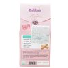 banh-ngu-coc-babbas-vi-dau-40g-tren-8-thang-1773738529 Bánh ngũ cốc Babba's vị dâu 40g (Trên 8 tháng)