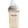 binh-sua-hegen-ppsu-240ml-1746600719 Bình sữa Hegen PPSU 240ml - Hegen PCTO Feeding Botle PPSU