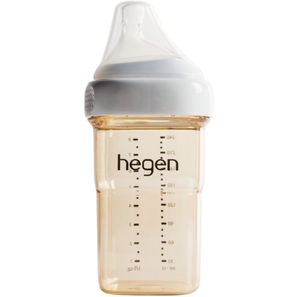 binh-sua-hegen-ppsu-240ml-1746600719 Bình sữa Hegen PPSU 240ml - Hegen PCTO Feeding Botle PPSU