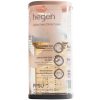 binh-sua-hegen-ppsu-240ml-1746600734 Bình sữa Hegen PPSU 240ml - Hegen PCTO Feeding Botle PPSU