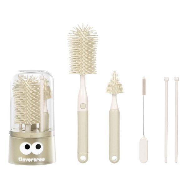 bo-co-rua-binh-silicon-5-mon-cms046-mau-be-1764580772 Bộ cọ rửa bình silicon 5 món CMS046 màu be