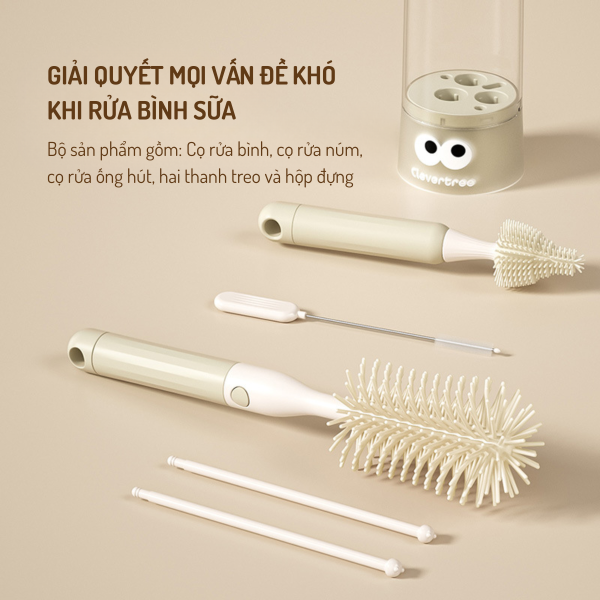 bo-co-rua-binh-silicon-5-mon-cms046-mau-be-1765964212 Bộ cọ rửa bình silicon 5 món CMS046 màu be