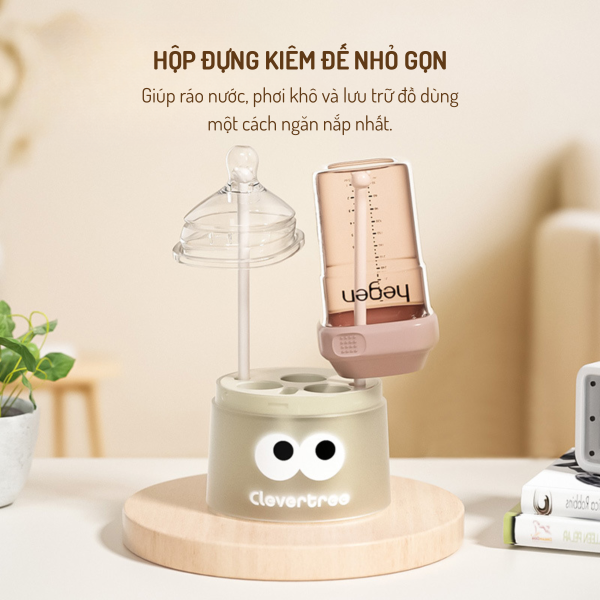 bo-co-rua-binh-silicon-5-mon-cms046-mau-be-1765964246 Bộ cọ rửa bình silicon 5 món CMS046 màu be