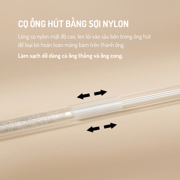 bo-co-rua-binh-silicon-5-mon-cms046-mau-be-1765964269 Bộ cọ rửa bình silicon 5 món CMS046 màu be