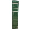 bot-ad-gao-sua-ridielac-hg-200g-1774260123 Bột ăn dặm gạo sữa Ridielac HG 200g