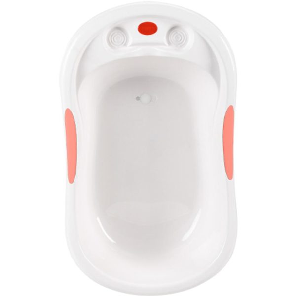 chau-tam-cho-be-notoro-10-10 Chậu tắm cho bé Notoro