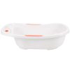 chau-tam-cho-be-notoro-15-15 Chậu tắm cho bé Notoro