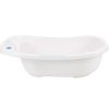 chau-tam-cho-be-notoro-25-25 Chậu tắm cho bé Notoro