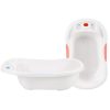 chau-tam-cho-be-notoro-5-5 Chậu tắm cho bé Notoro