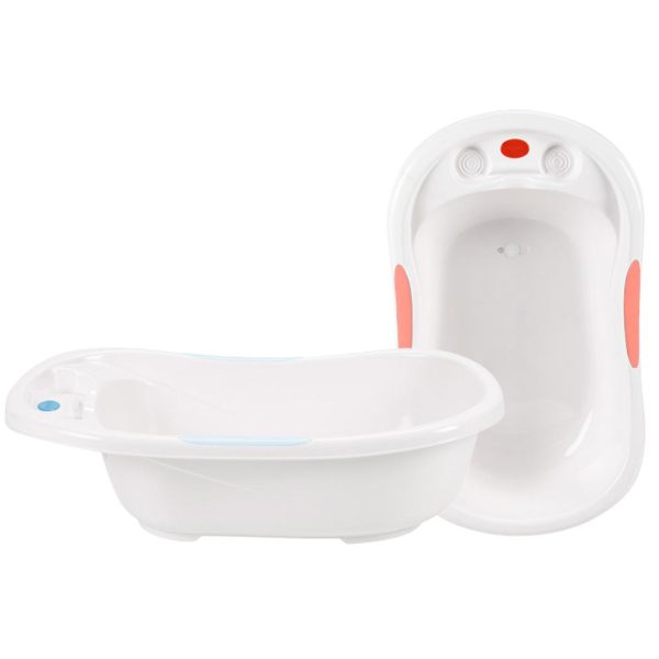 chau-tam-cho-be-notoro-5-5 Chậu tắm cho bé Notoro
