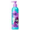 dau-goi-xa-2in1-bimunica-fantomiki-250ml-be-gai-tu-3-tuoi-1782352660 Dầu gội xả 2in1 Bimunica Fantomiki 250ml bé gái (Trên 3 tuổi)