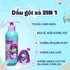 dau-goi-xa-2in1-bimunica-fantomiki-250ml-be-gai-tu-3-tuoi-1782352674 Dầu gội xả 2in1 Bimunica Fantomiki 250ml bé gái (Trên 3 tuổi)