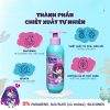 dau-goi-xa-2in1-bimunica-fantomiki-250ml-be-gai-tu-3-tuoi-1782352689 Dầu gội xả 2in1 Bimunica Fantomiki 250ml bé gái (Trên 3 tuổi)
