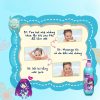 dau-goi-xa-2in1-bimunica-fantomiki-250ml-be-gai-tu-3-tuoi-1782352697 Dầu gội xả 2in1 Bimunica Fantomiki 250ml bé gái (Trên 3 tuổi)