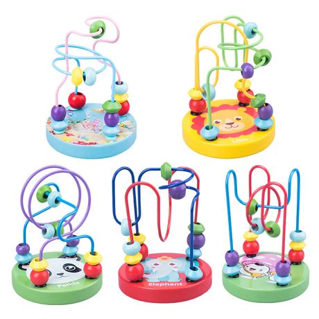 do-choi-luon-hat-xep-hinh-cho-be-1747795467 Đồ chơi luồn hạt xếp hình cho bé