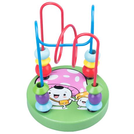 do-choi-luon-hat-xep-hinh-cho-be-1747795511 Đồ chơi luồn hạt xếp hình cho bé