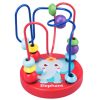 do-choi-luon-hat-xep-hinh-cho-be-1747795523 Đồ chơi luồn hạt xếp hình cho bé