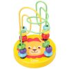 do-choi-luon-hat-xep-hinh-cho-be-1747795560 Đồ chơi luồn hạt xếp hình cho bé