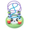do-choi-luon-hat-xep-hinh-cho-be-1747795578 Đồ chơi luồn hạt xếp hình cho bé