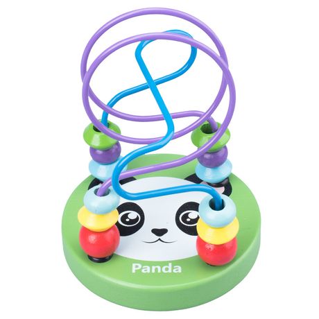 do-choi-luon-hat-xep-hinh-cho-be-1747795578 Đồ chơi luồn hạt xếp hình cho bé
