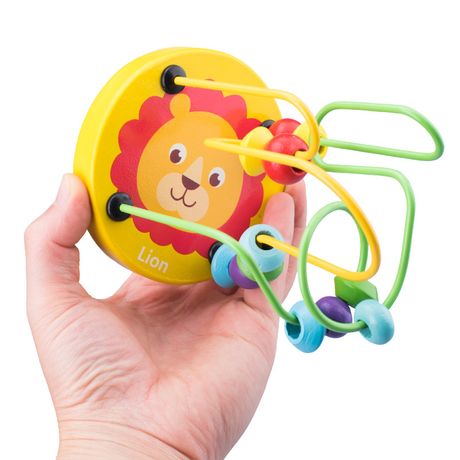 do-choi-luon-hat-xep-hinh-cho-be-1747795612 Đồ chơi luồn hạt xếp hình cho bé