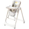 ghe-an-dam-da-nang-gap-gon-cho-be-8813-1748248395 Ghế ăn dặm đa năng gấp gọn cho bé 8813