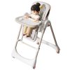 ghe-an-dam-da-nang-gap-gon-cho-be-8813-1748249394 Ghế ăn dặm đa năng gấp gọn cho bé 8813