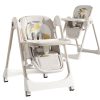 ghe-an-dam-da-nang-gap-gon-cho-be-8813-1748312926 Ghế ăn dặm đa năng gấp gọn cho bé 8813