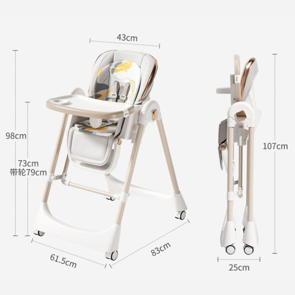ghe-an-dam-da-nang-gap-gon-cho-be-8813-1748312940 Ghế ăn dặm đa năng gấp gọn cho bé 8813