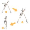 ghe-an-dam-da-nang-gap-gon-cho-be-8813-1748313336 Ghế ăn dặm đa năng gấp gọn cho bé 8813