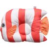 goi-lom-hinh-ca-3d-royal-35cm-1-1 Gối lõm sơ sinh Royal hình cá 3D 35cm