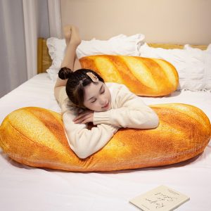 goi-om-hinh-banh-mi-3d-mem-mai-65cm-1764325739 Gối ôm hình bánh mì 3D mềm mại 65cm
