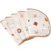 goi-so-sinh-rabi-cotton-mem-pil1-cho-be-24x40cm-1758868293 Gối sơ sinh Rabi cotton mềm PIL1 cho bé 24x40cm