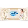 khan-uot-so-sinh-diu-nhe-molfix-100-to-x-12-2-2 Khăn ướt Molfix thiên nhiên sơ sinh dịu nhẹ 100 tờ