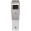 nhiet-ke-do-tran-microlife-fr1mf1-1-1 Nhiệt kế hồng ngoại Microlife FR1MF1
