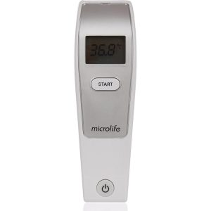Nhiệt kế hồng ngoại Microlife FR1MF1